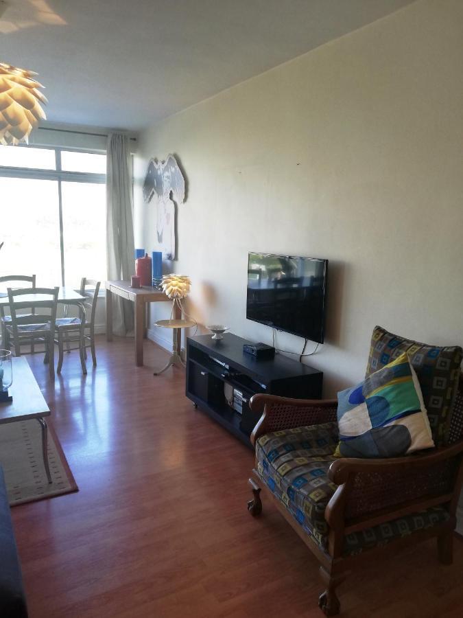 Villa Marina Ciudad del Cabo Exterior foto