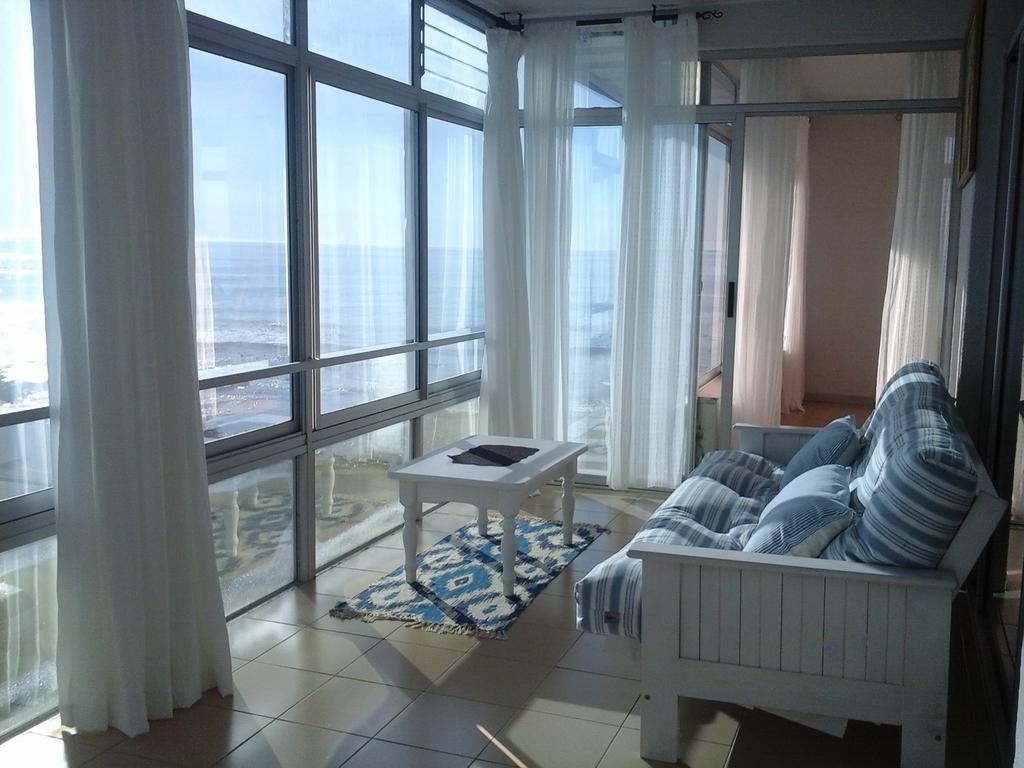 Villa Marina Ciudad del Cabo Exterior foto